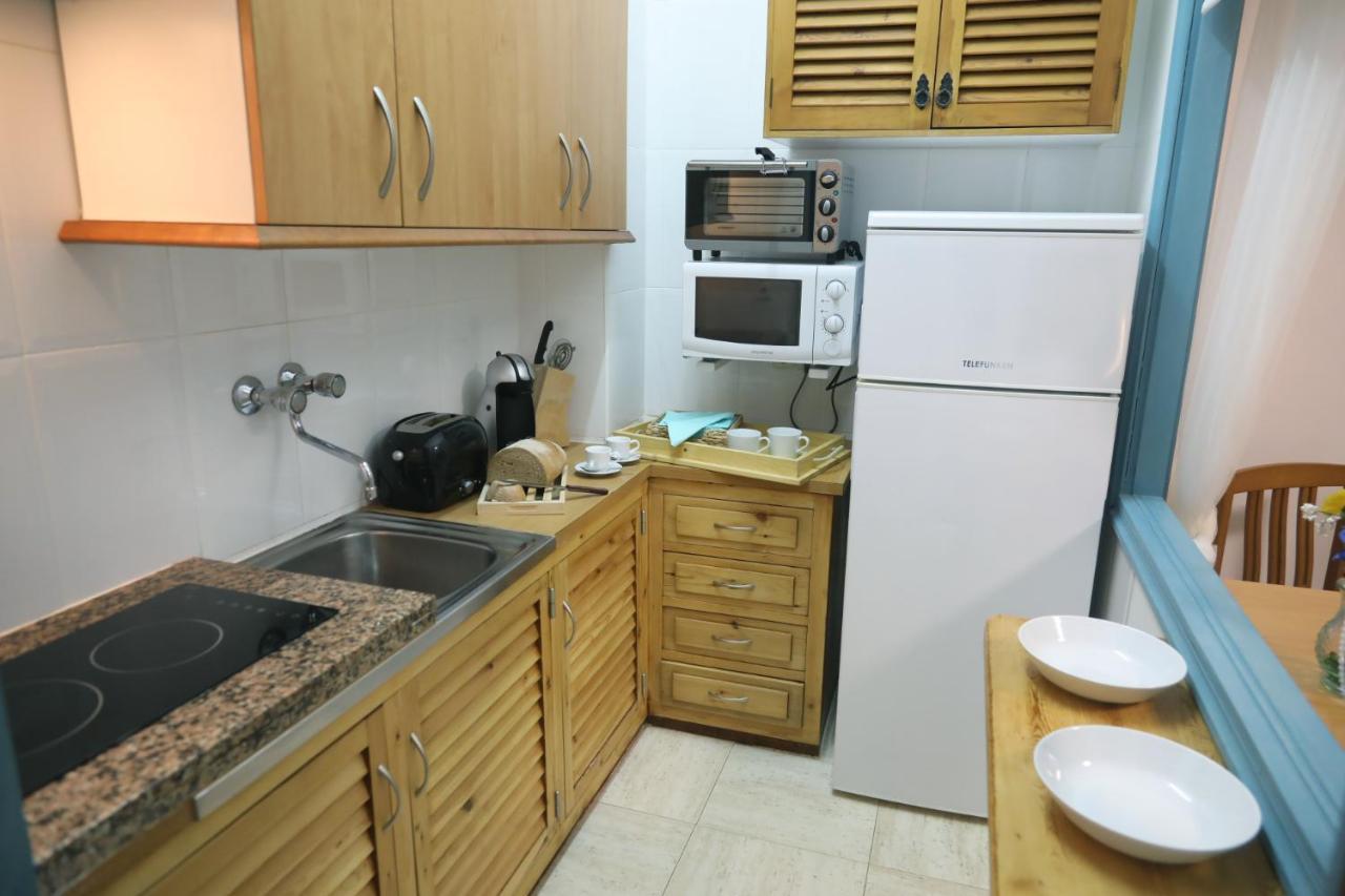 Apartamentos Alcossebre El Faro Apartaments Alcossebre Piscina, Playa y diversión Alcoceber Exterior foto